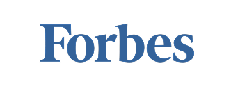 Forbes