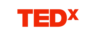 TEDx